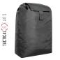 Preview: TASMANIAN TIGER TT DUMP POUCH MKII SCHWARZ